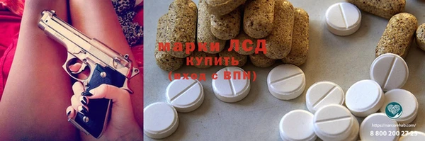 шишки Абинск