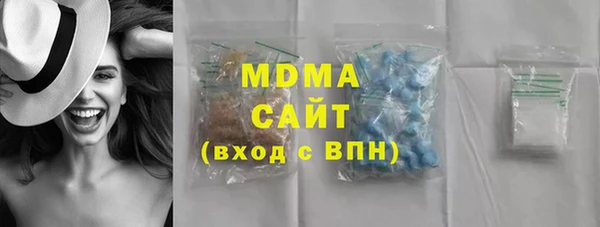 шишки Абинск