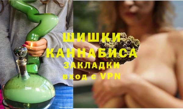 стаф Абаза